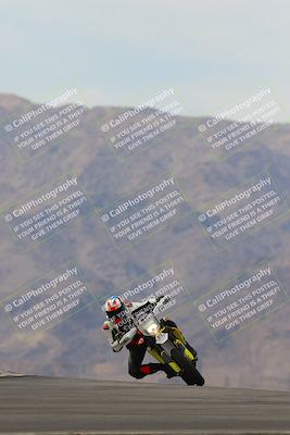 media/Apr-12-2025-Race Pace (Sat) [[9230add55f]]/Vested/2-Turn 9 (1010am)/